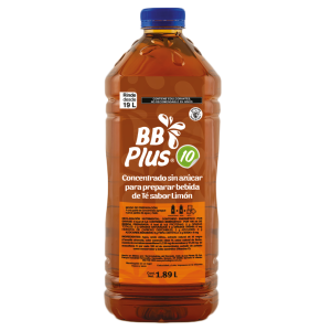 PA-BBplus-Te