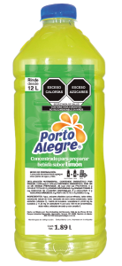 PA-Concentrado-Limonada